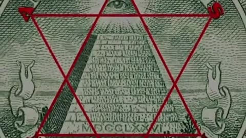 4bidding knowledge 4