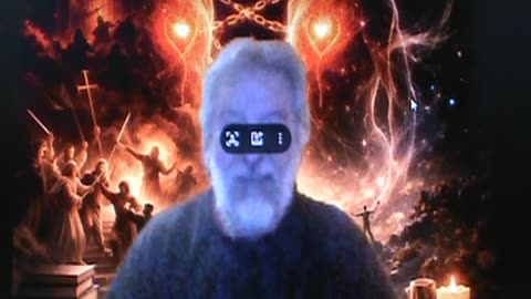 La rebelión de los santos: cuando entender no basta Relaciones endogénicas parte 2