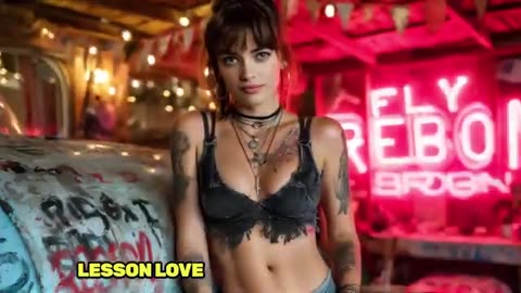 Sex Education - Redneck Dirty Confession (Parody Music Video)