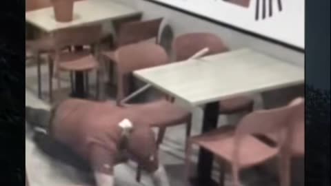 😱👻 Unexplained Phenomenon Caught on Camera! Ghostly Encounter | TheHauntingHour