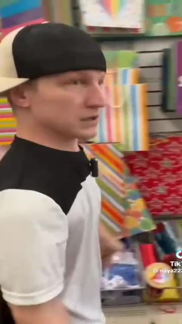 Dollar Tree raises max prices to $7