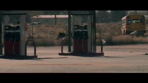 They Came Without Warning