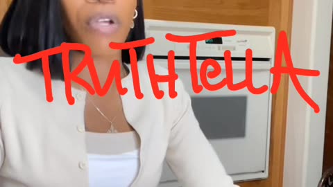 HOLLY 3RD SHIFT DREAMS OF GRANDEUR