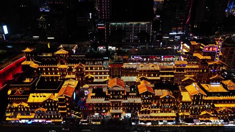 "Everything should be made as simple as possible, but not simpler."