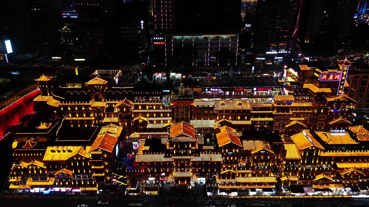 "Everything should be made as simple as possible, but not simpler."