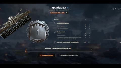 Manőverek - _MG_ II.(old) - Kharkov