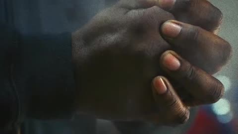 Movie #Storytelling #ShortFilm #ShortMovie #Movie #MiniMovie #EmotionalStory #Shorts #short #song