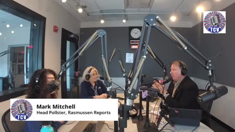 The Conservative Voice on Rumble