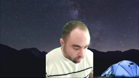 Sensitive and Resilient