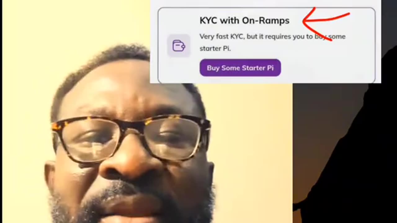 How to Activate Pi wallet