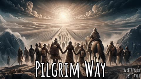 Pilgrim Way