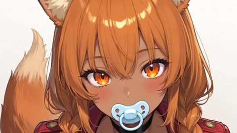 pacify her cover sung by helen