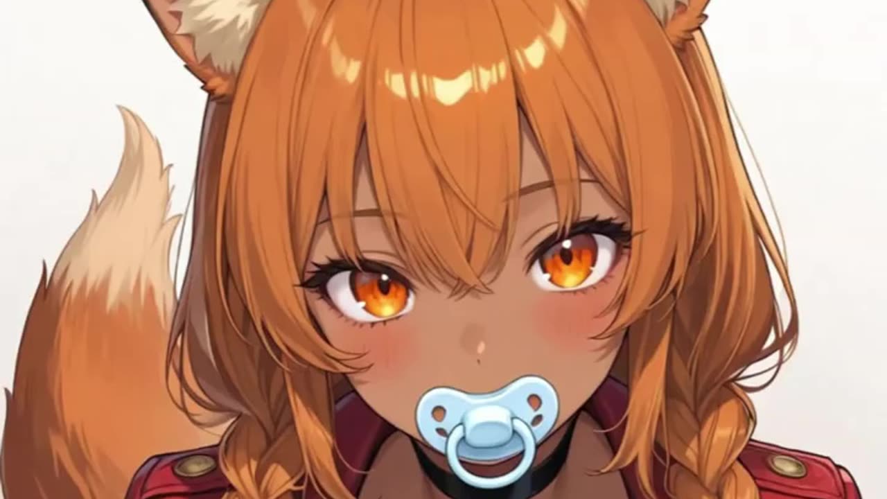 pacify her cover sung by helen