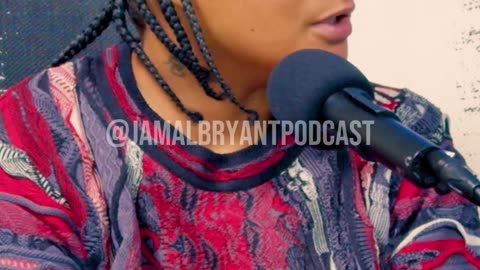 Actress sentenced to 10 years in prison at 14?