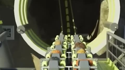 Gaming Subscription Suck #gaming #videogames #subscriptions #bovcast