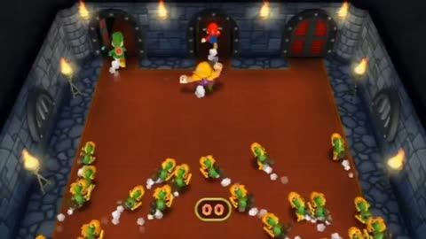 Preview 2 Stuff V905