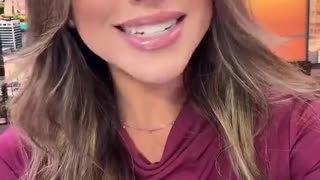 What's going on in Tennessee?