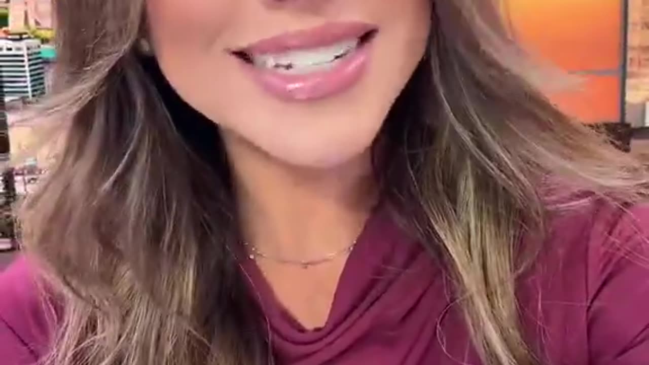 What's going on in Tennessee?