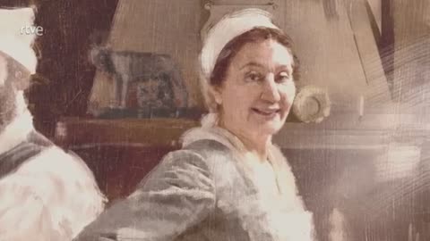 Valle salvaje capitulo 287 parte 1