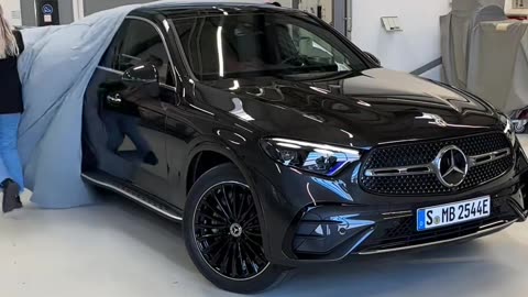 💎🏎️ The Most STUNNING Mercedes-AMG GT Exterior You'll See! | LuxurySportsCars