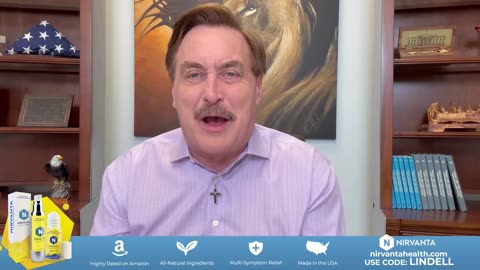 DC DISPATCH - VIOLENCE ERUPTS WORLDWIDE