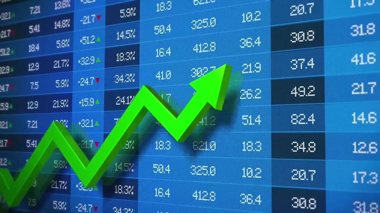 Sold Cash-Secured Put on URA to Average Down