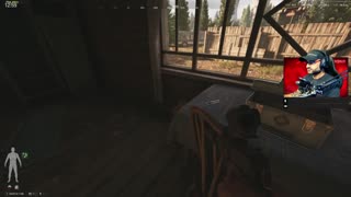 Day 1 of Arena Breakout