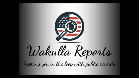 Wakulla East Sewer - Post Meeting Discussion - BMAP -Resources