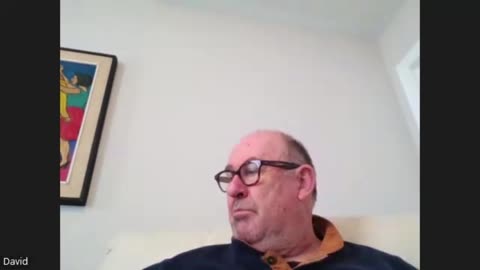 Blown Out of Suicide Pool By New Orleans Saints... WTF?