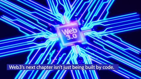 BitcoinWorld Wins Blockchain 100 Award at Binance Blockchain Week Dubai