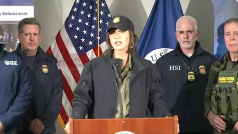 Details Surrounding the ICE Shooting in Minneapolis Paint a Harrowing Picture