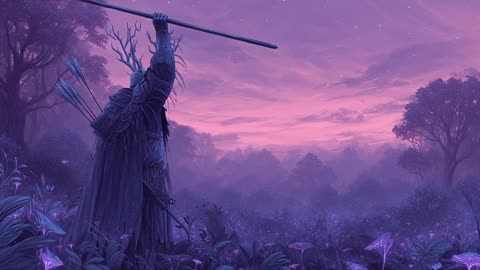 nomiriel_guardi_o_da_aurora_violeta (7)