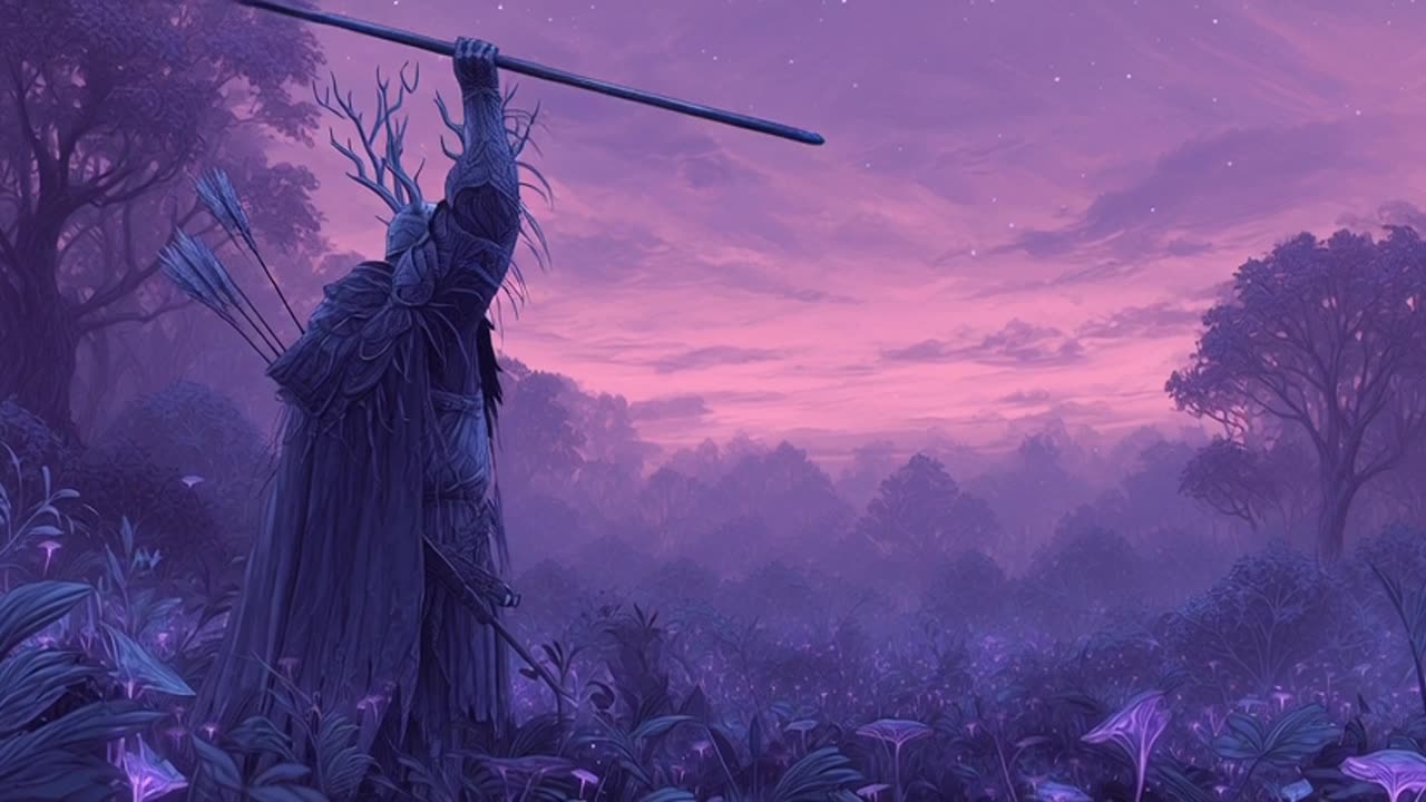 nomiriel_guardi_o_da_aurora_violeta (7)