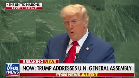 TRUMP KNOWS ABOUT COVID AND HE KNOWS ABOUT THE BIOLABS IN UKRAINE