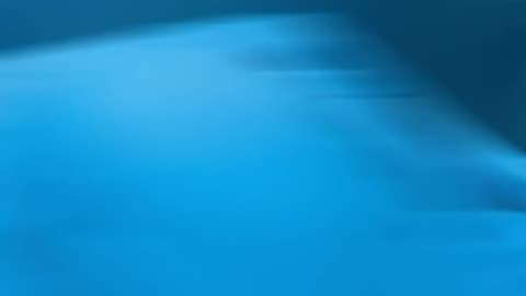 The Fascinating Journey of Your Body After Death