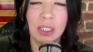 They haven't forgotten—they've been smothered by an antichrist religious spirit! 😔⛓