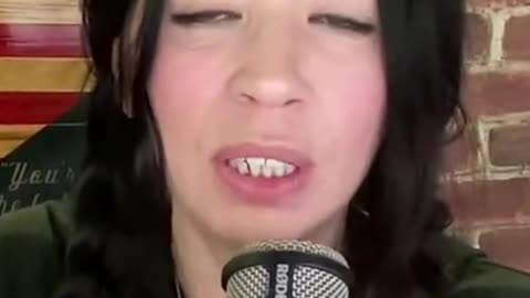 They haven't forgotten—they've been smothered by an antichrist religious spirit! 😔⛓