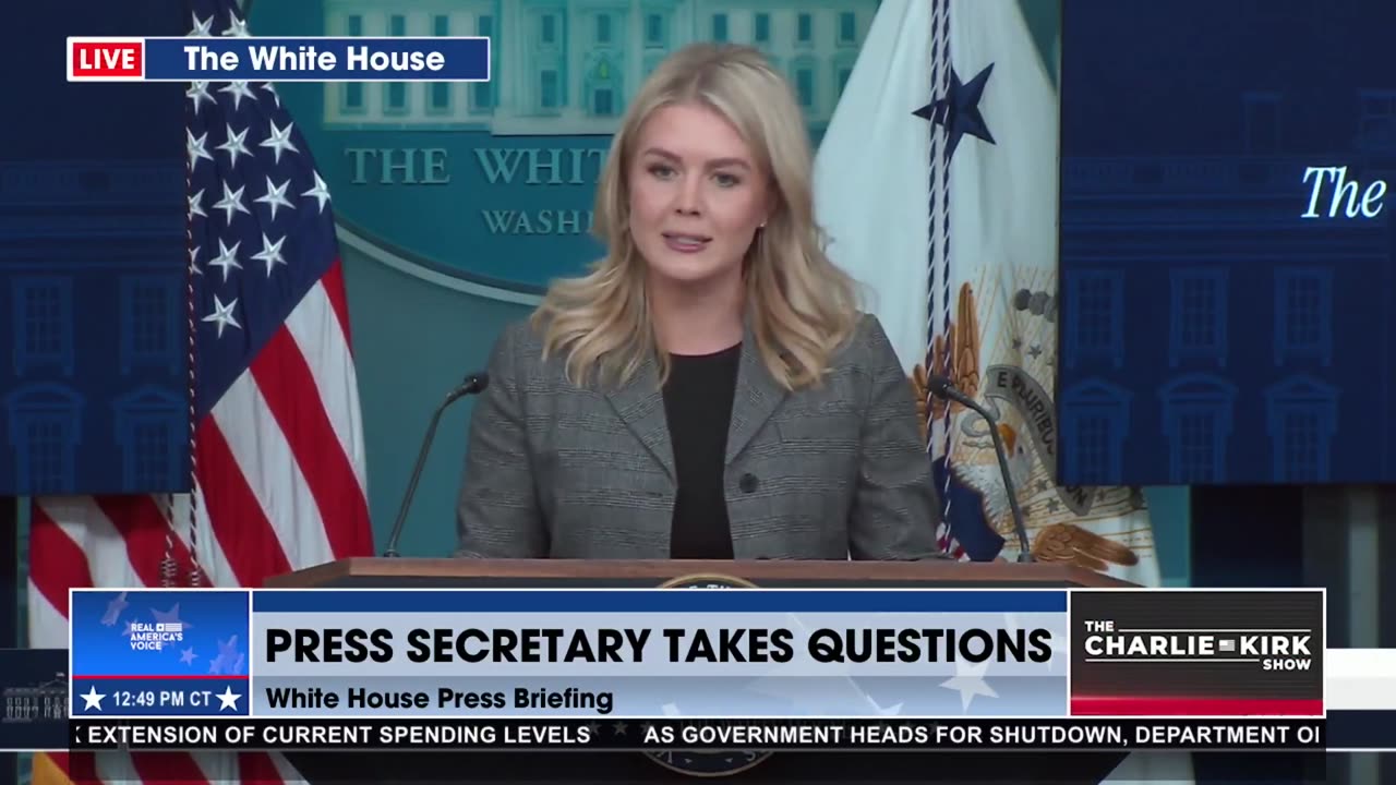 DEMOCRAT MEMBERS SAY THEY WILL TAKE PAYCHECK AS FED WORKERS WILL NOT RECEIVE PAY