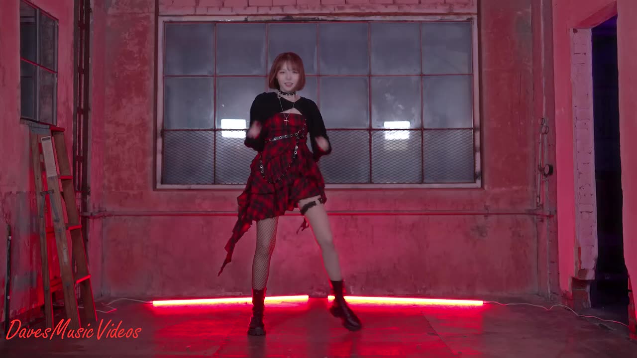 Jilted John Gordon is a Moron