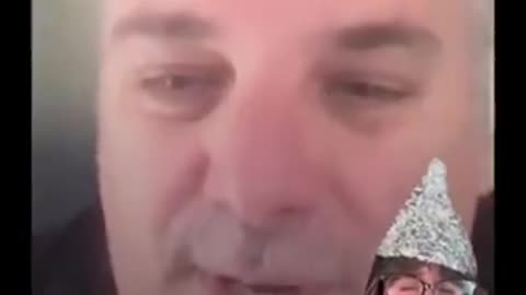 This is a Cloud Seeding machine install installed to create more ...