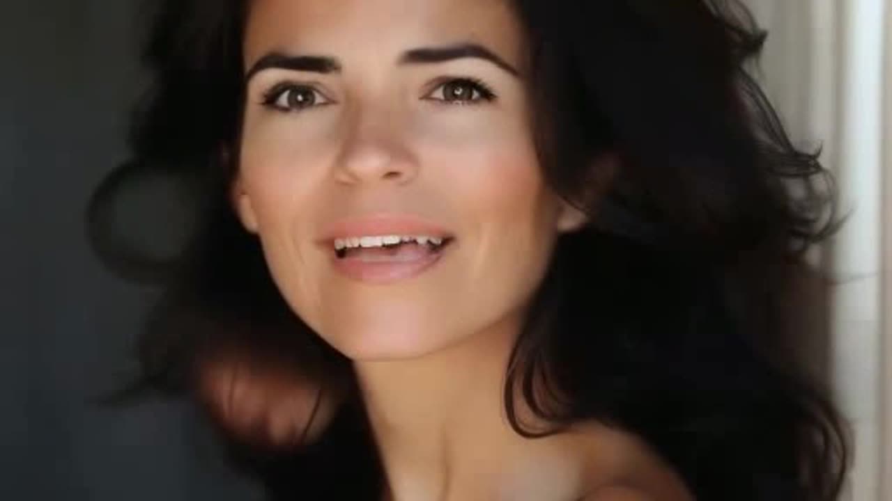 Secrets Made, Secrets Kept