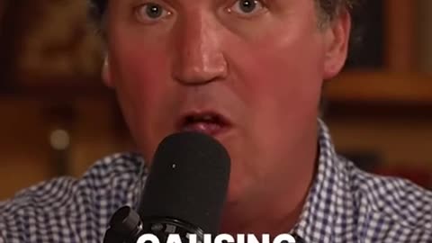 “I don’t care about you.”-Politicians In 2025 | T.Carlson