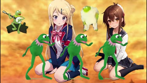 Dynamite ( A Noisy Rag ) by Paul Biese & F. Henri Klickmann (1913)