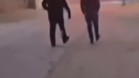 ICE officers chased out of Portland, Maine brewery