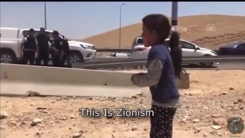 ISRAELGATE: Zionism as viewed by individuals with sound judgment and strong moral principles