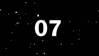 Russian Rock Legends