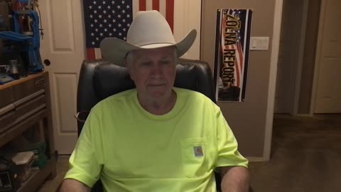 Trump, And Many Of His Cabinet Are Getting Booted In Public!