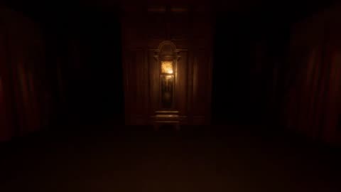 In Our Parlor | Full Game | Gameplay