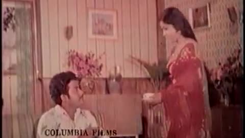 Oomai Kanavu Kandal 1980 1