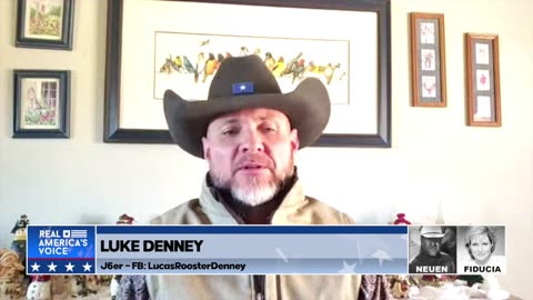 “THIS CHRISTMAS…A LOT OF THINGS HAVE CHANGED"